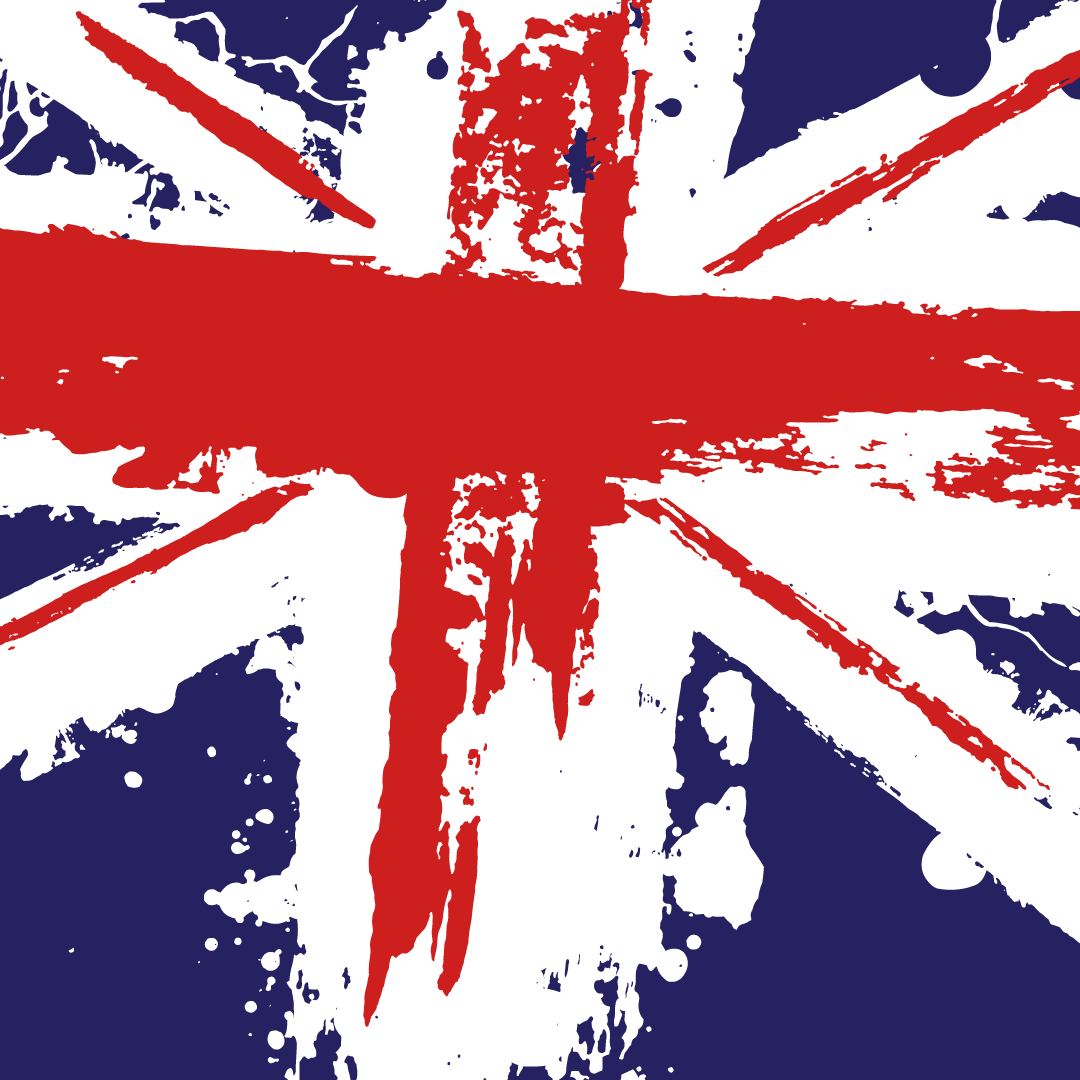 Brits Brothers
